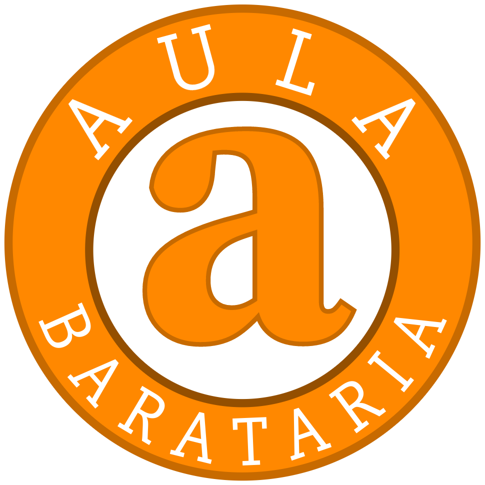 aulabarataria