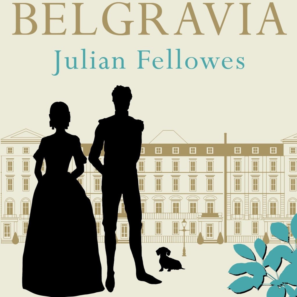 Belgravia