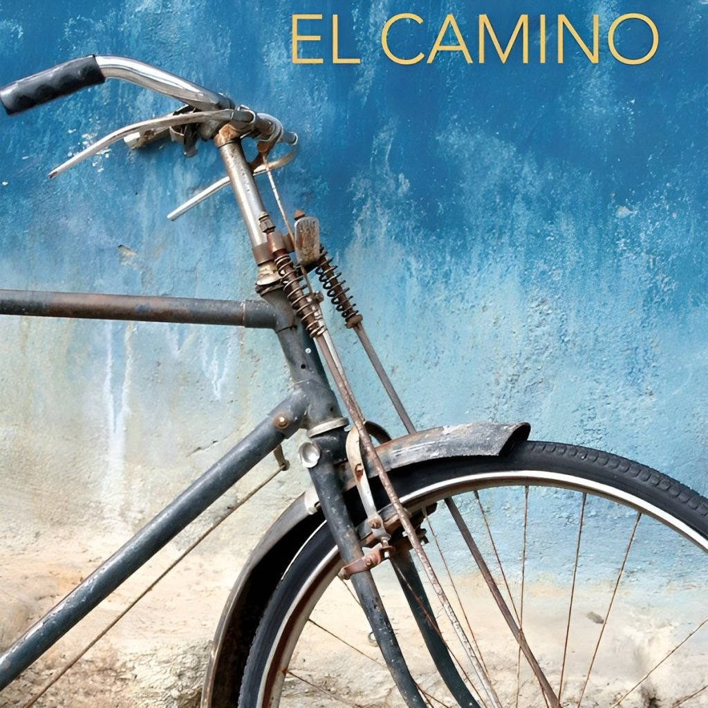 El camino