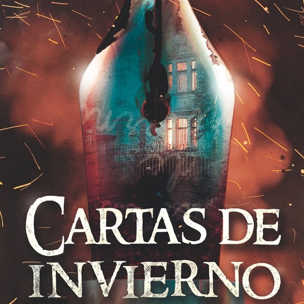 Cartas de invierno