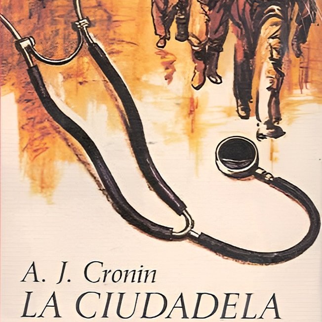 La ciudadela