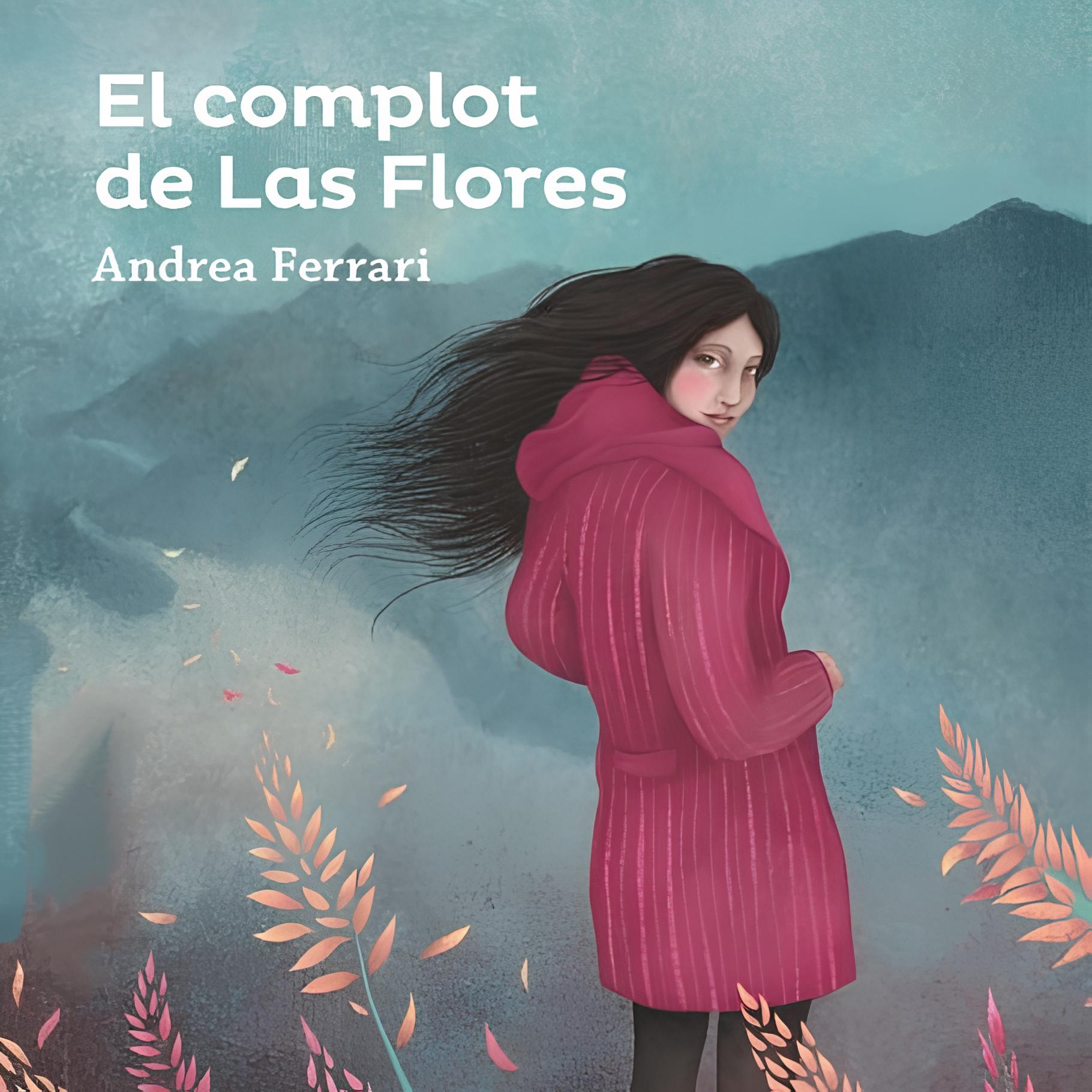 El complot de Las Flores
