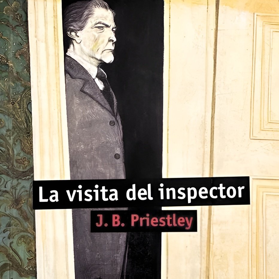 La visita del&nbsp;inspector