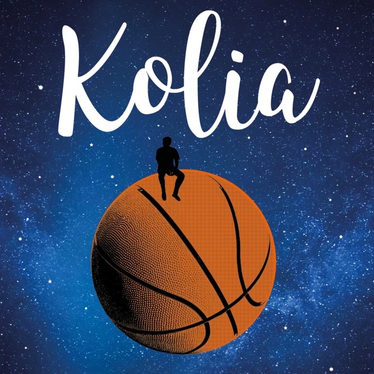Kolia