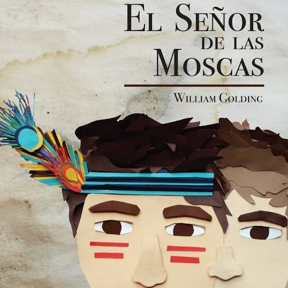 El Señor de las&nbsp;Moscas