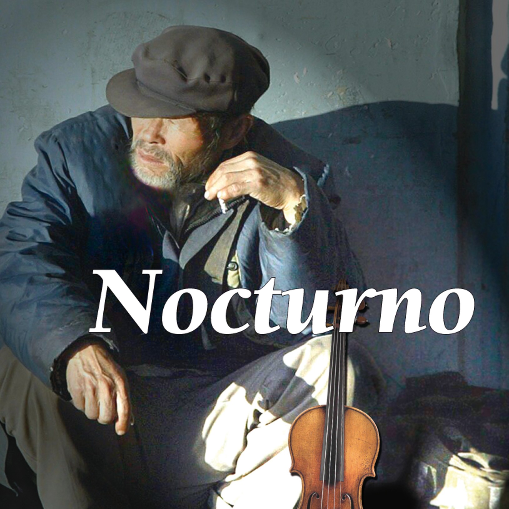 Nocturno