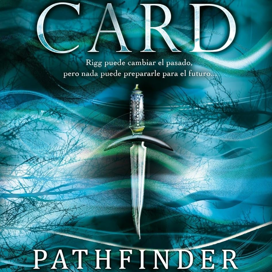 Pathfinder