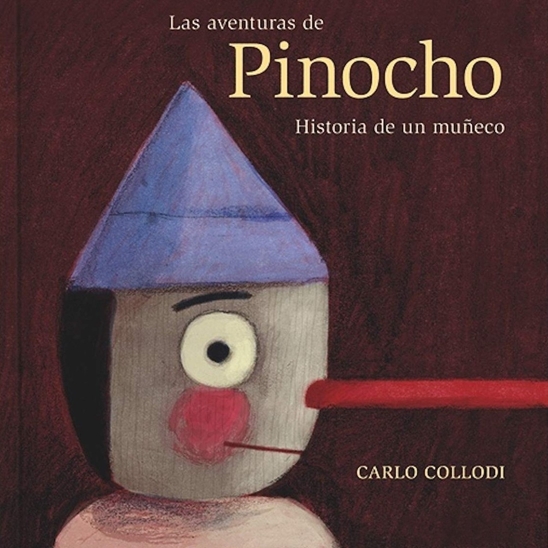 Pinocho