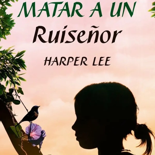 Matar a un&nbsp;ruiseñor