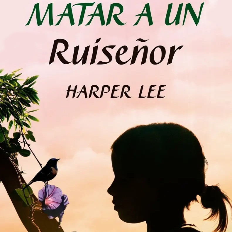 Matar a un&nbsp;ruiseñor
