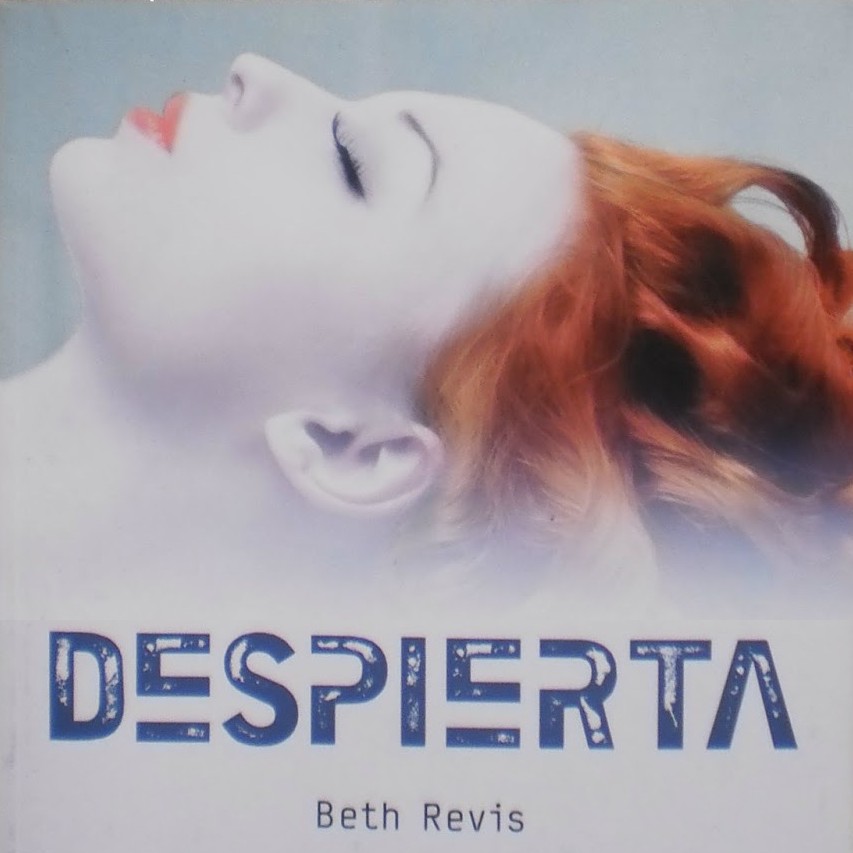 Despierta