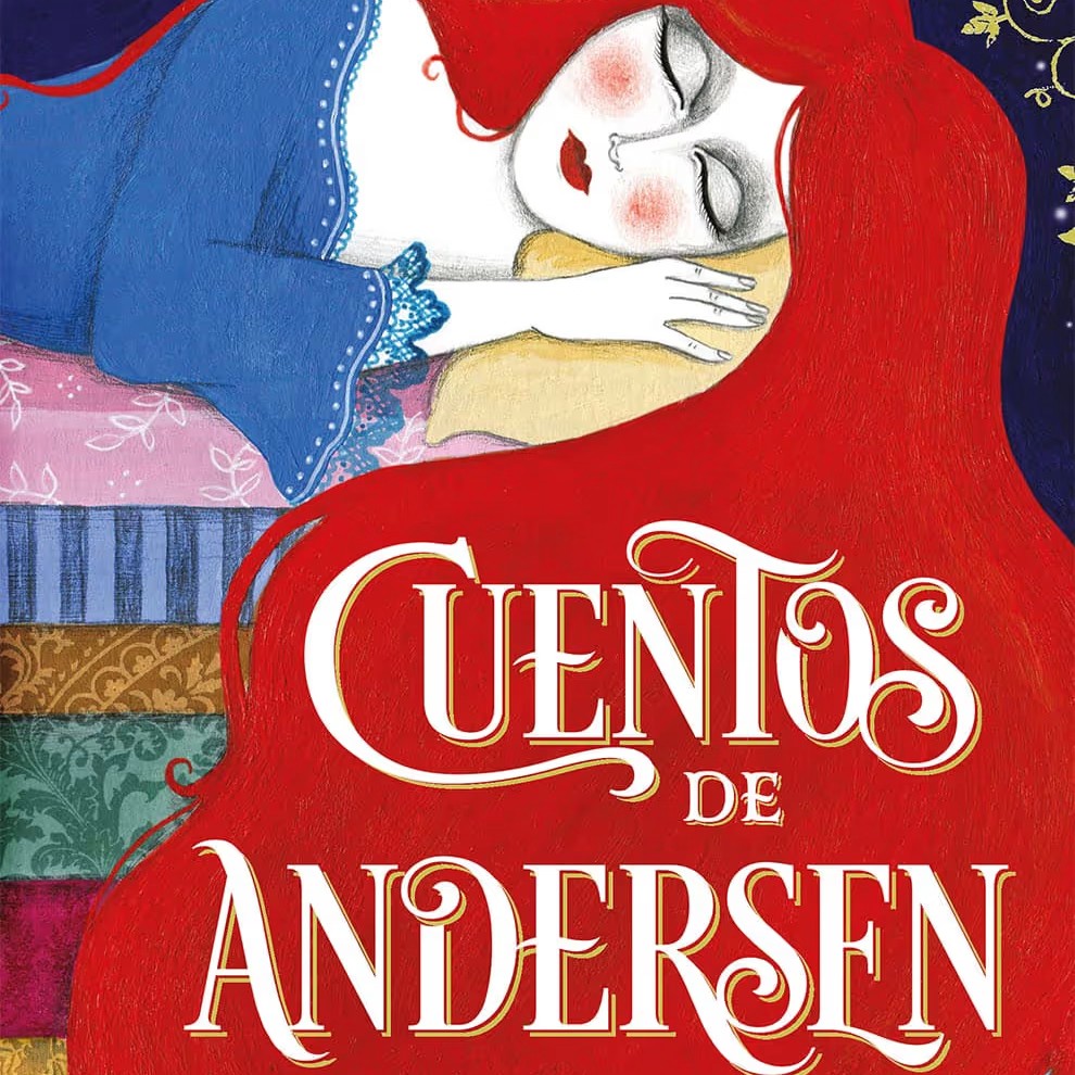 Cuentos
